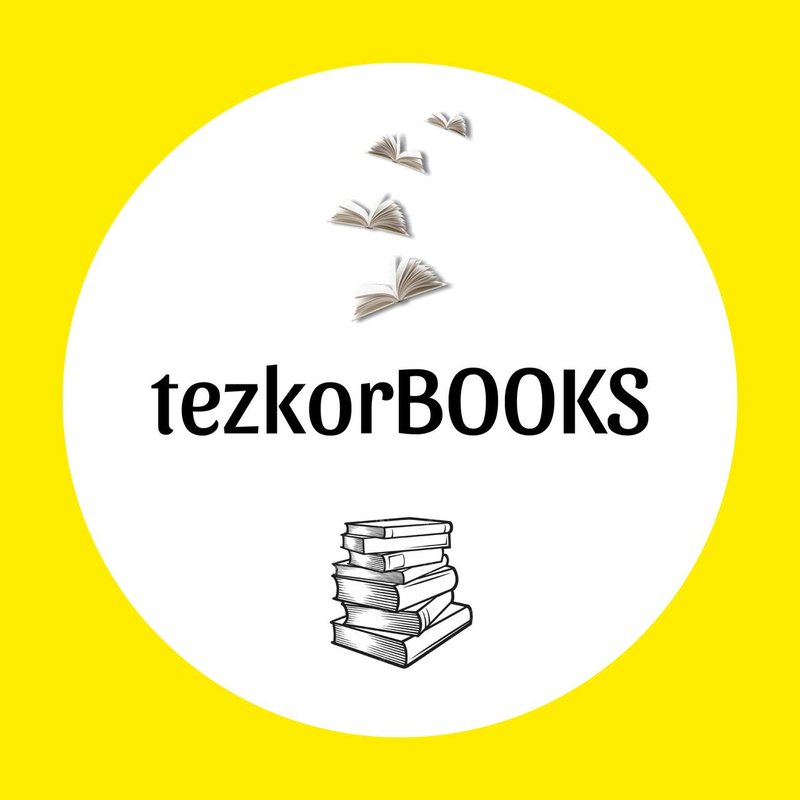 TezkorBooks